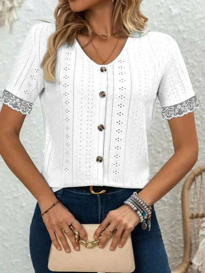 bd9a3fe3c74e4c35b65b14a2cdea8262-Max-Origin