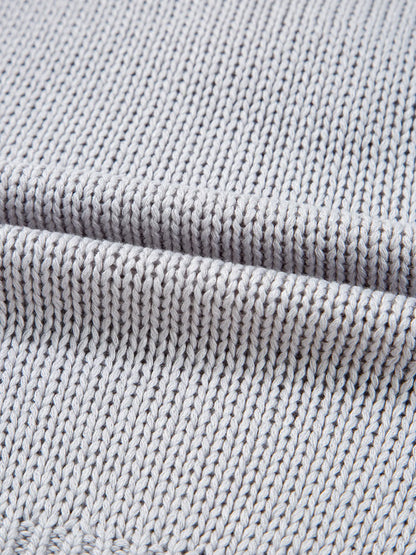 bda0f248160c46f08ab48a84a1d8dd12-Max-Origin