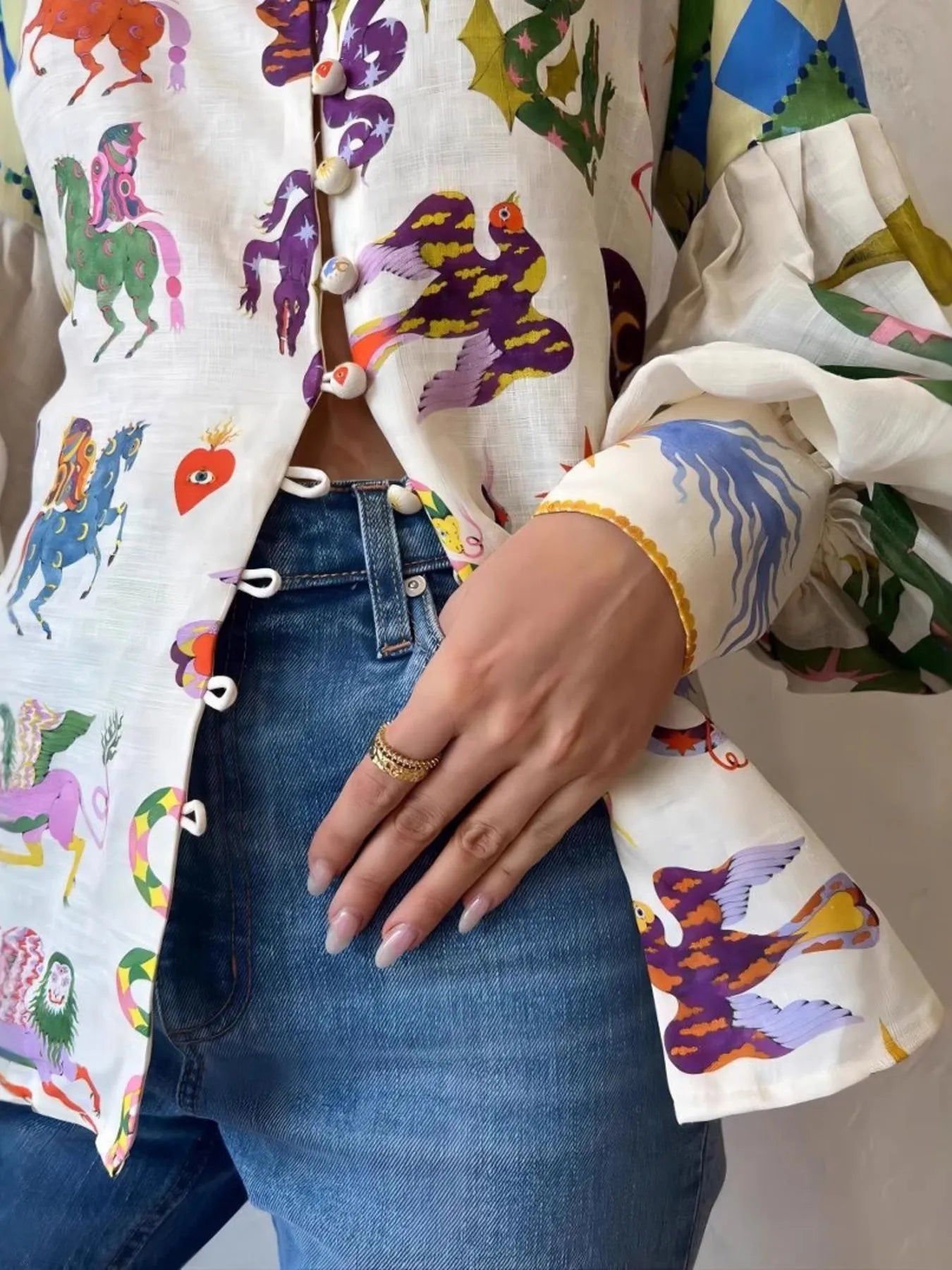 bda34889-e118-406b-b4fa-4892427c3377-Max-Origin