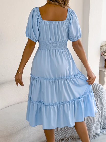 bda7f79b-d356-4af9-9dc7-a0b97ec47b67-Max-Origin