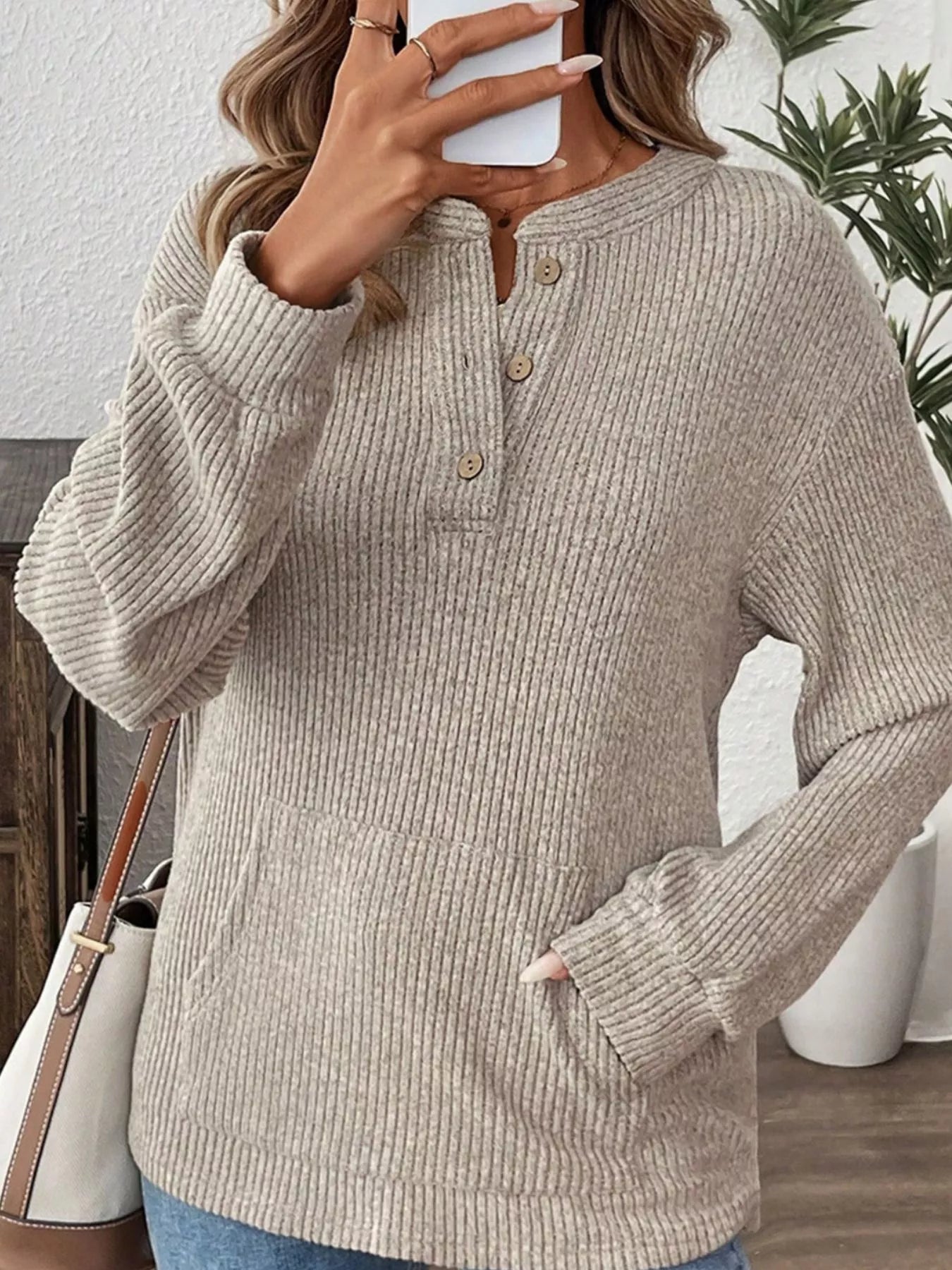 bdae0d80-9241-4b98-a9bd-9abd05cc987d-Max-Origin