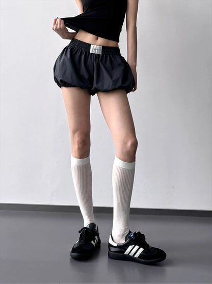 bdc2993aa6b4414a9f88168d2df2f6bb-Max-Origin