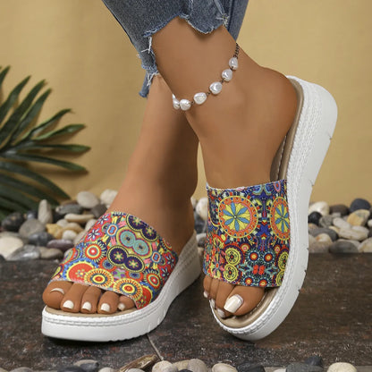 bdc4d9aa5c6646239c65212008252850-Max-Origin