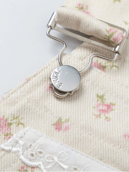 bdc6c54e-5740-45aa-bfd7-a0e56b0085ba-Max-Origin