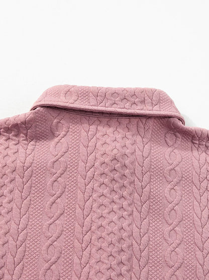 bdc89e3a6a0b44b8b36c33b00b115f2f-Max-Origin