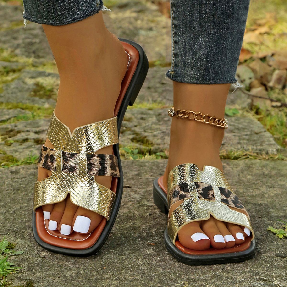 bdcd9797-b7ba-47a1-b77c-7ec8e935d98a-Max