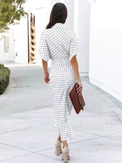 bdd5daef-955f-4b87-8f25-07358819f086-Max-Origin