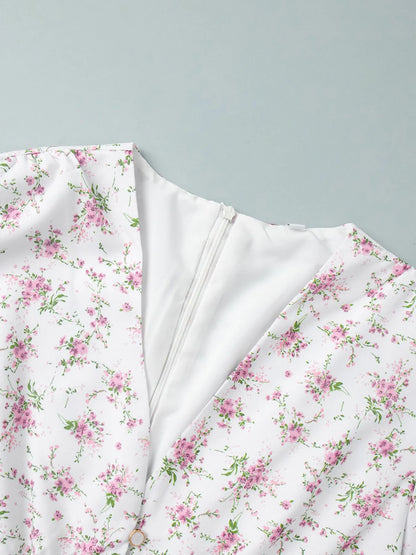 bddc2359-e749-4258-974b-e5e63d017c2a-Max-Origin