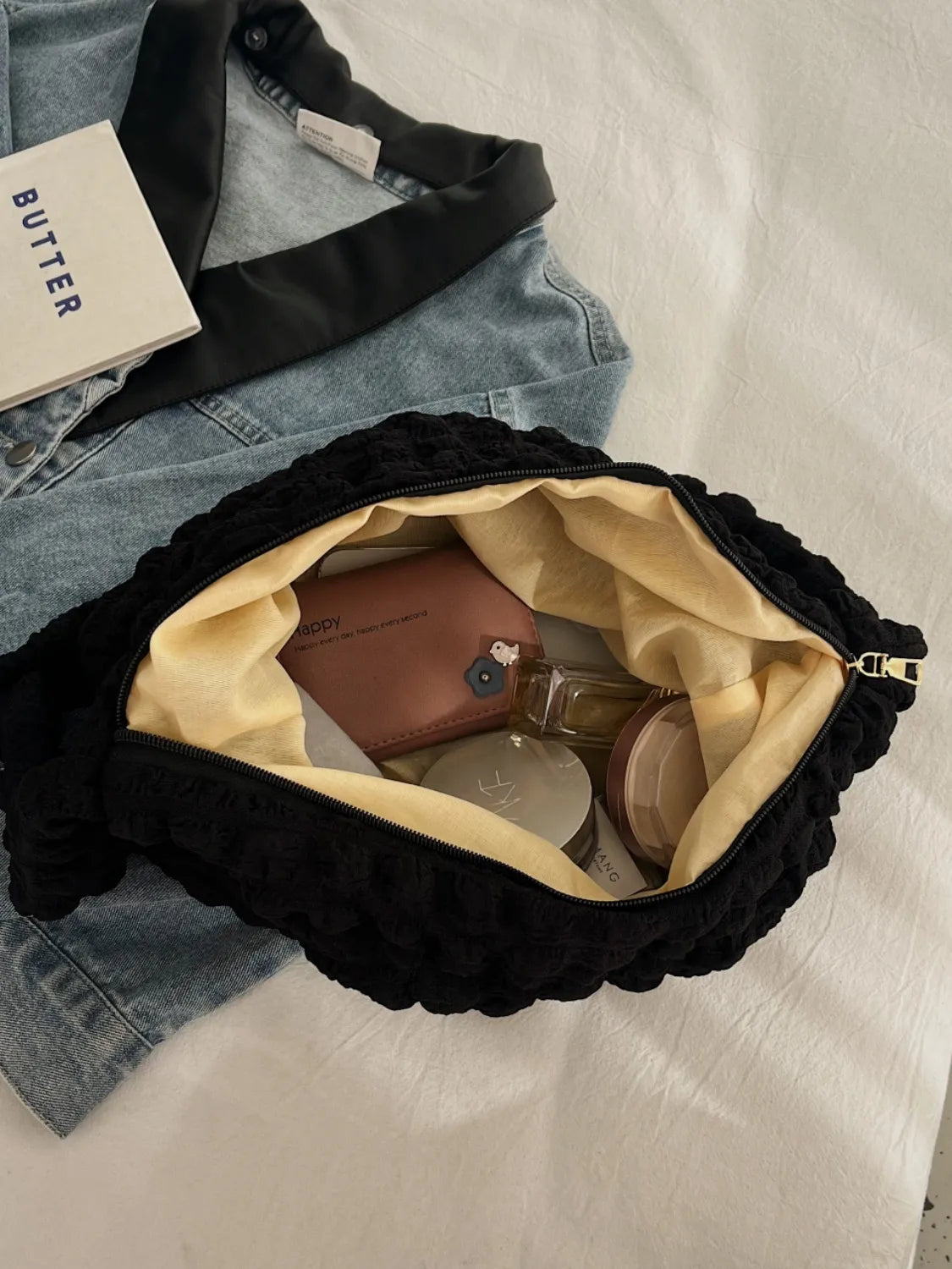 bddc4d61-5865-48b2-96a9-a047833e34d3-Max-Origin