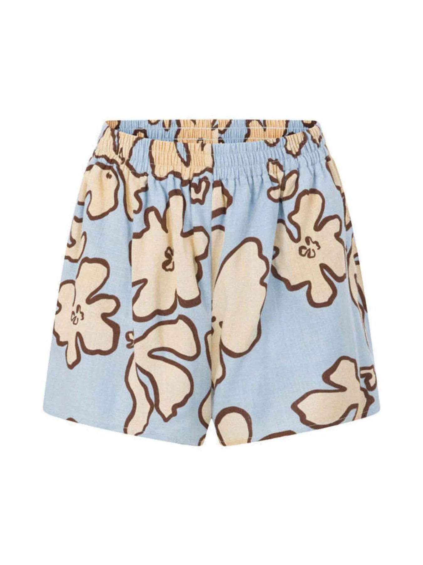 bde02e2f-5118-4a91-9738-3dce57364b51-Max-Origin