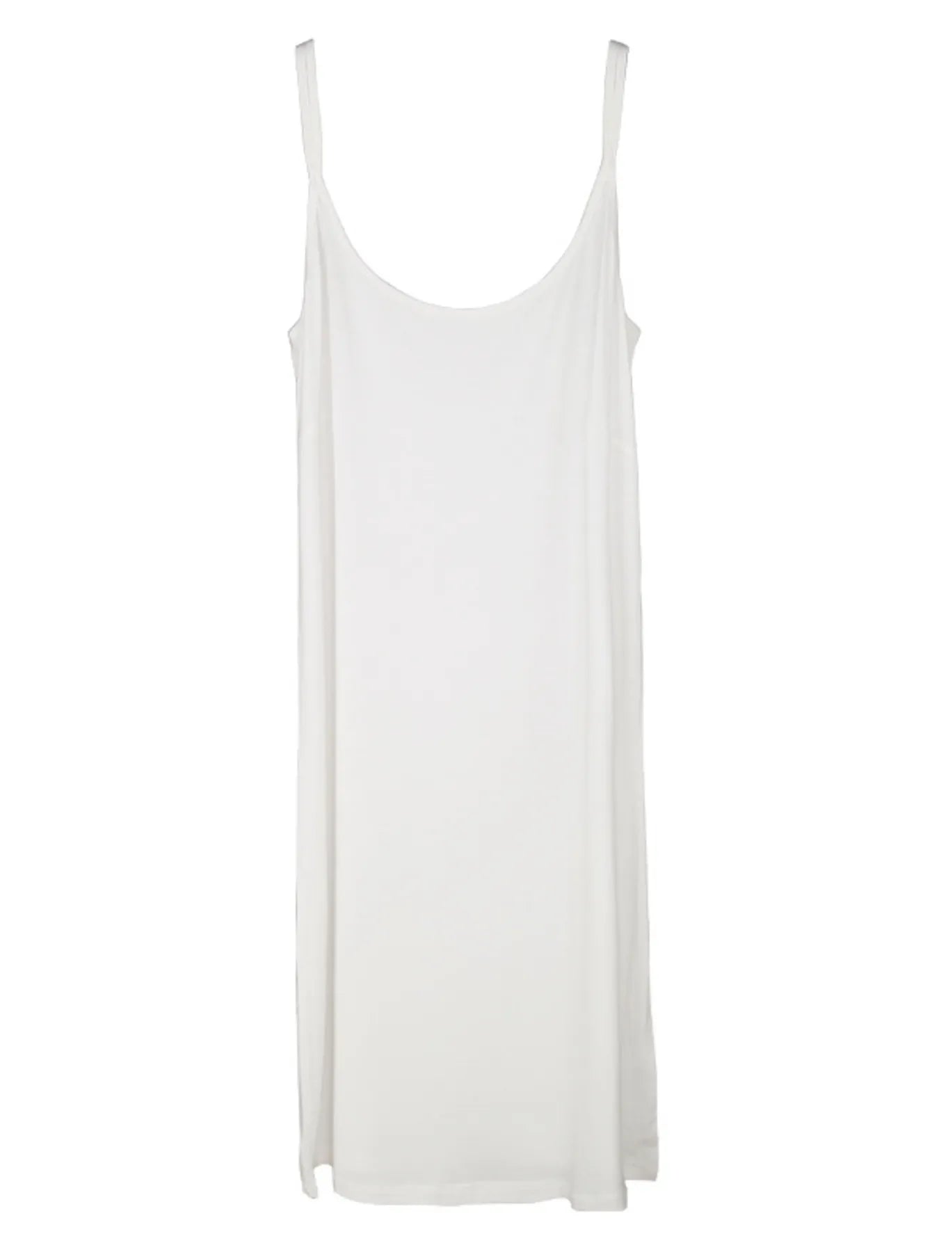 bde0cb9a5e97450aa0af3cf3a1bae60b-Max-Origin