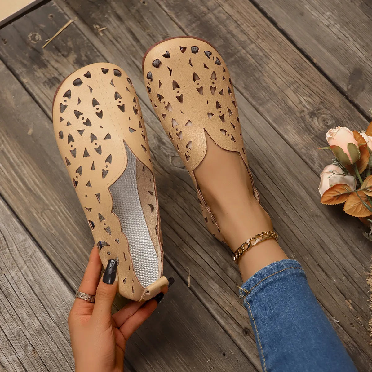 bde7324bbaab4f80adf8b8982837197f-Max-Origin