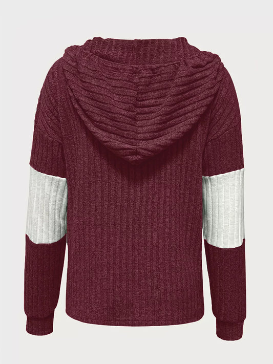 bdf0438b-ff9f-4847-ae1f-7d5403915cd8-Max-Origin