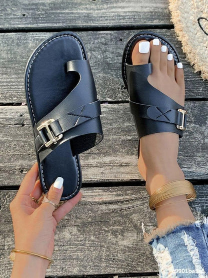 be03b580bd3943d184a87d242730641f-Max-Origin