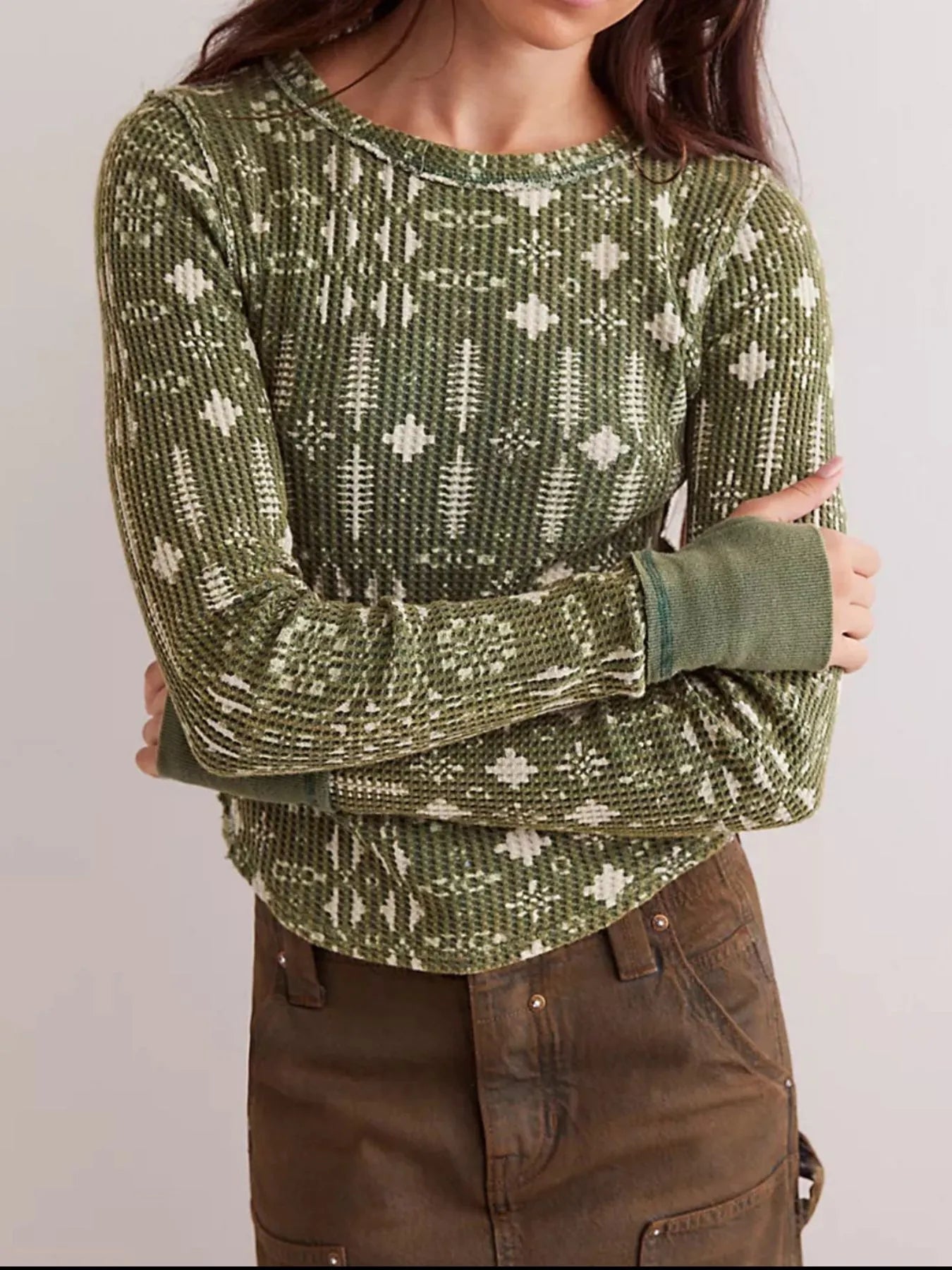 be07be2a-6f2d-472a-aada-b6ed5d947f27-Max-Origin