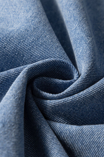 be1003c3-70e0-4146-9ce6-dcebd12967a9-Max