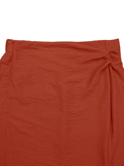 be102a1a-13bd-4c87-a57d-7337958782f9-Max-Origin