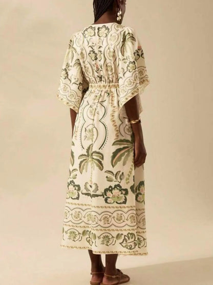 be1667d3-5260-410c-b5d9-bd9d3caa87c8-Max-Origin