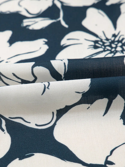 be1eda3198ea4590a6d11c8937d6b311-Max-Origin