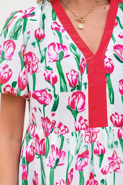 be3bf7d3-8a4f-46b4-a14c-aea996c5561b-Max-Origin