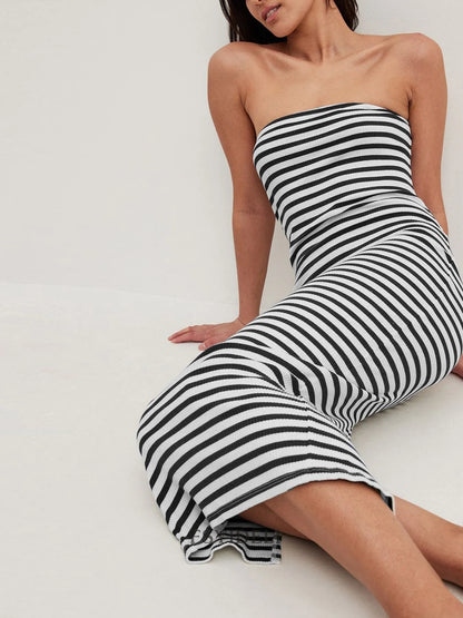 be42ffd8-1243-4fbf-8816-bcf21924c179-Max-Origin