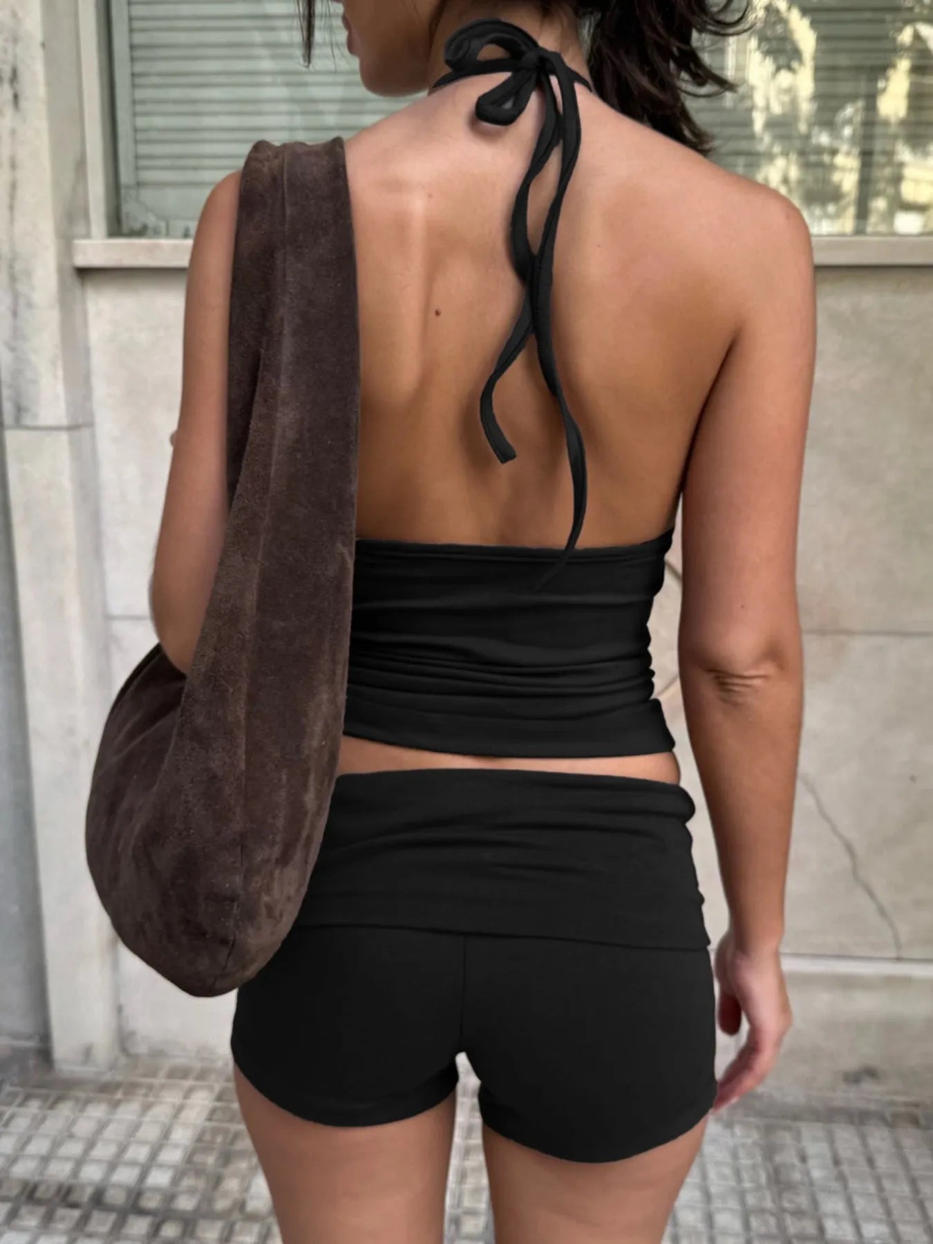 be5f9a7e-1426-4f6b-a23d-a3bbcde94be0-Max-Origin