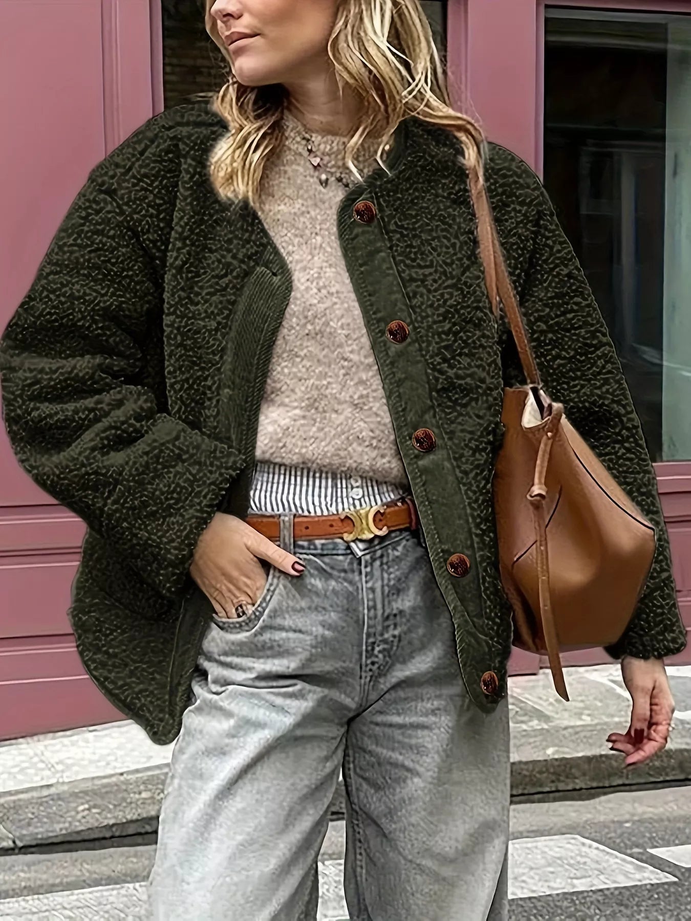 be6f428e-c32f-4e22-b449-a1ac537fecb3-Max-Origin