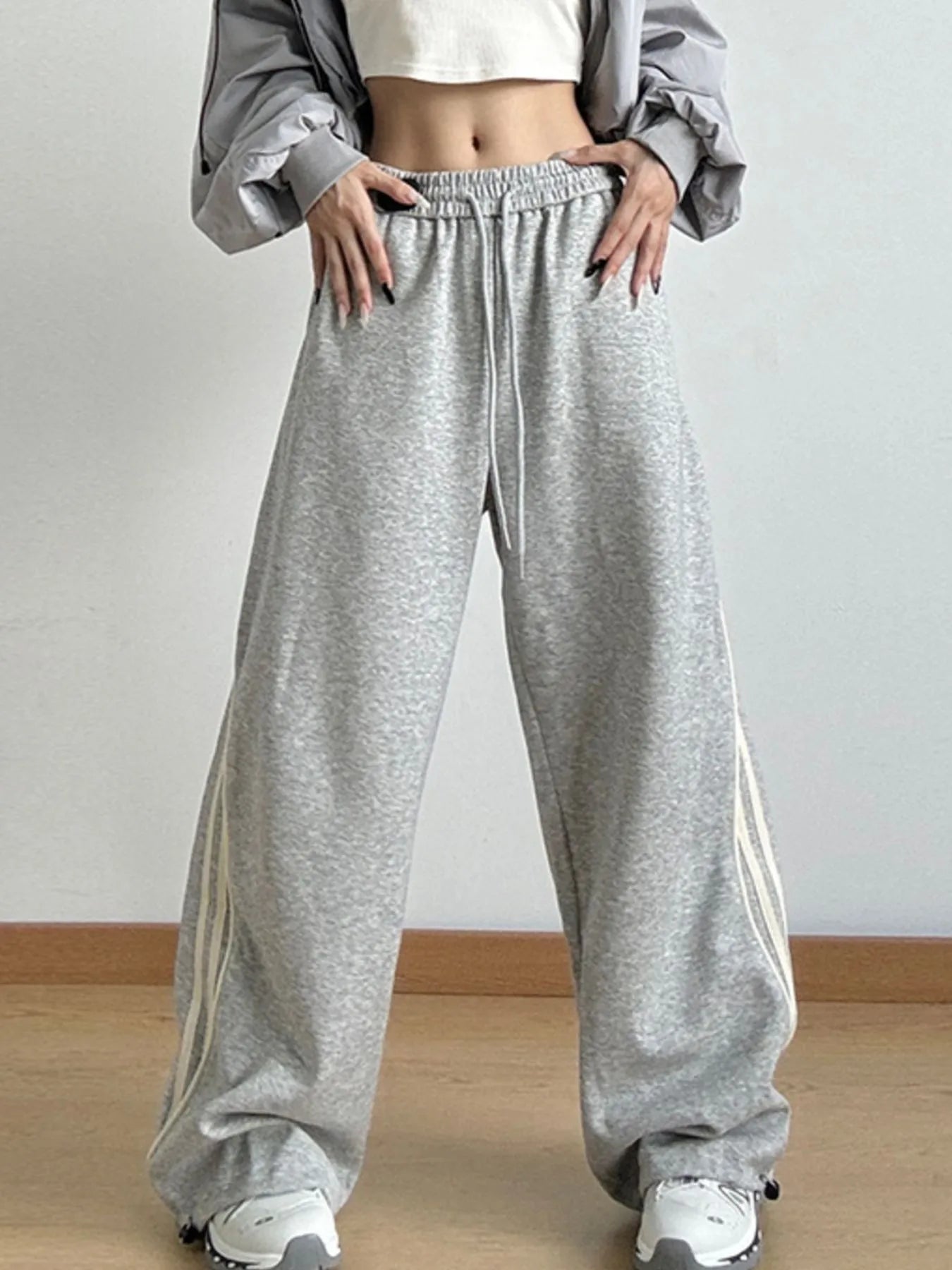 be759163-4213-4933-8151-20eac1010893-Max-Origin