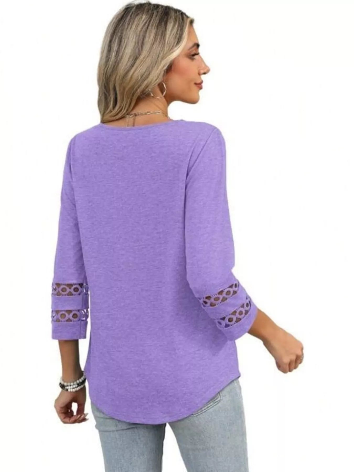 be7fd8d6ae614e34acedeb0dbdd21d4c-Max-Origin