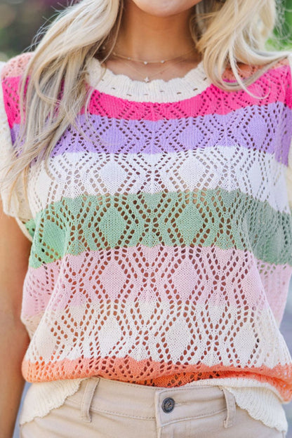 be841c78-43ce-49e2-a619-e0c5de72b7d1-Max