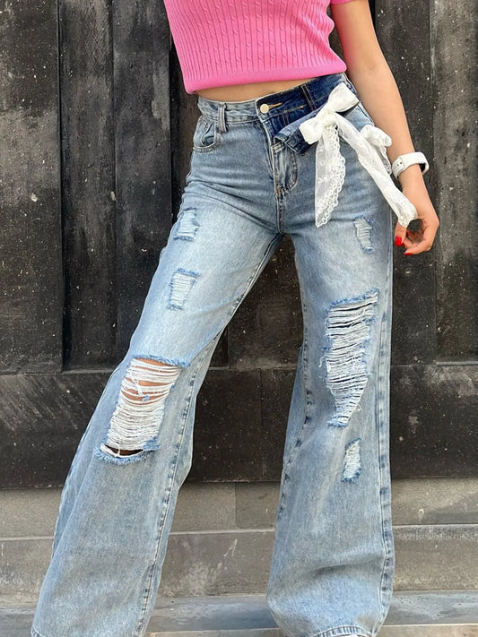 be8b00dbe2214ee1936732db24a926ab-Max-Origin