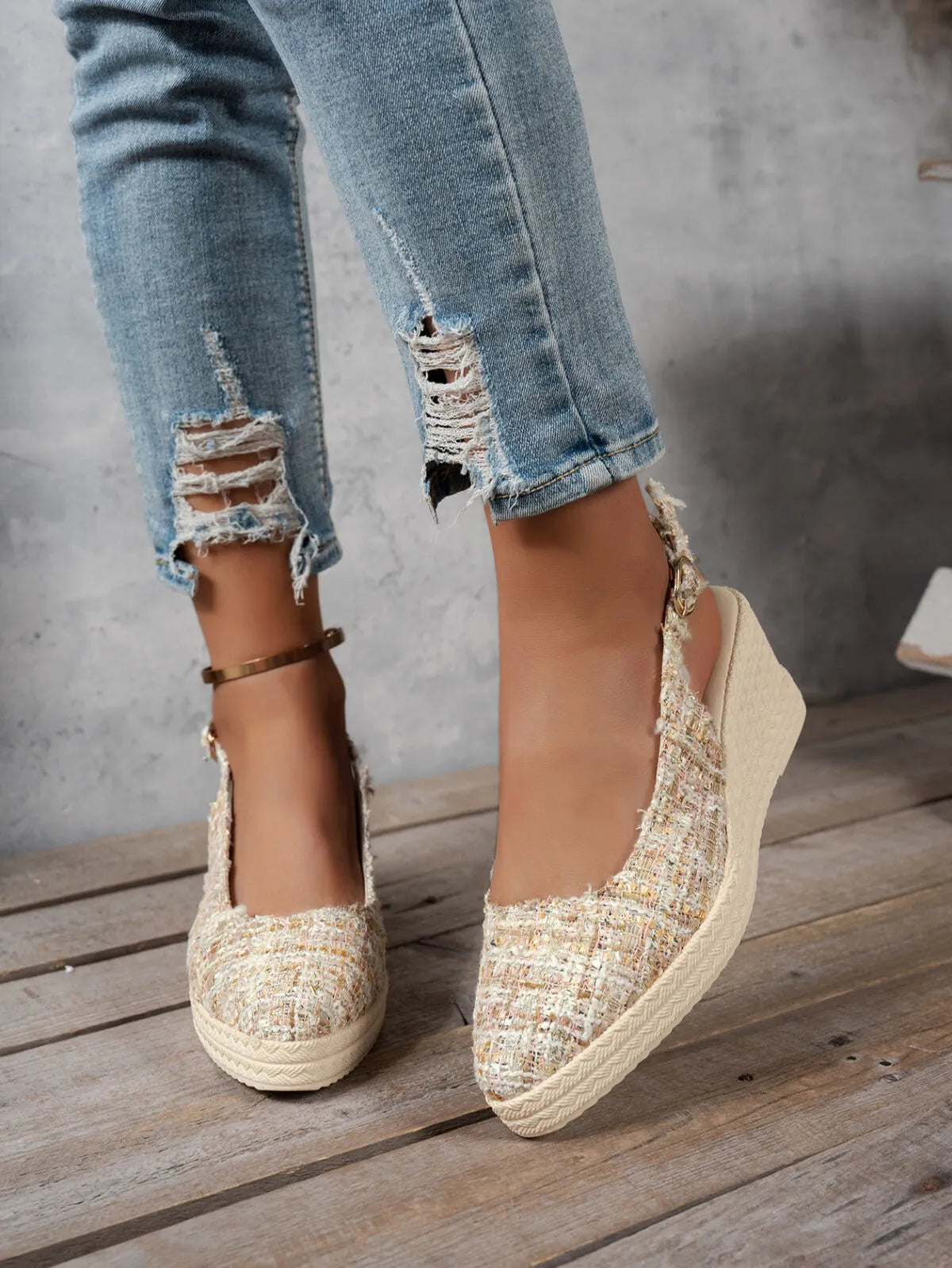 be8b425a091040b2811d427f5cef4846-Max-Origin