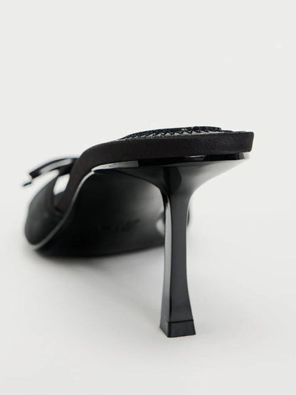 be8cdf251a674006950aee13454e9103-Max-Origin