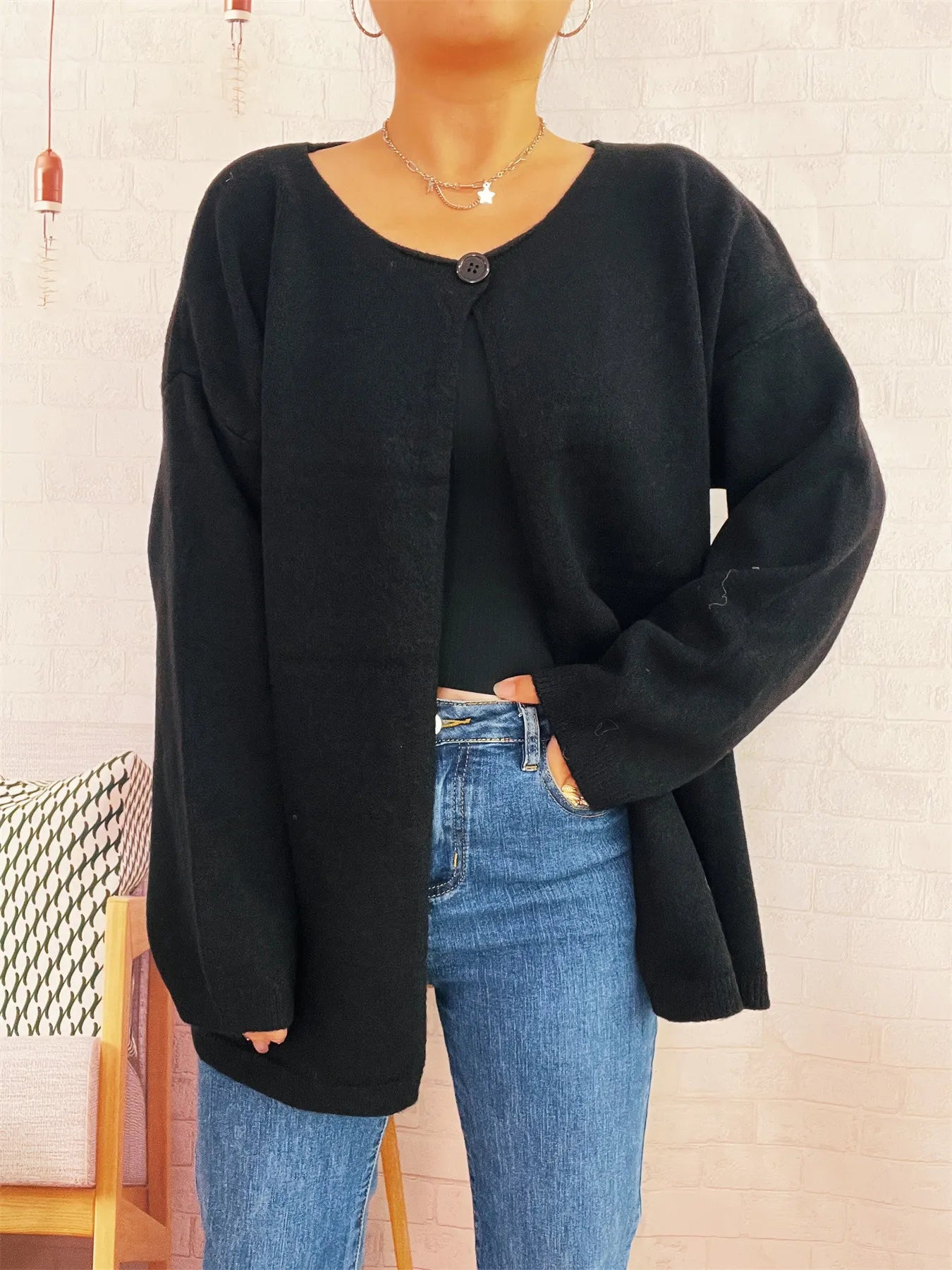 be94573baa7d4d1ba5d63b921a9a3d75-Max-Origin