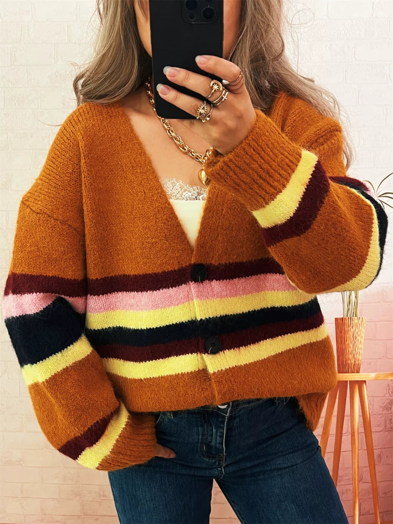 be9bef1fe259459cab657f303534ef47-Max-Origin