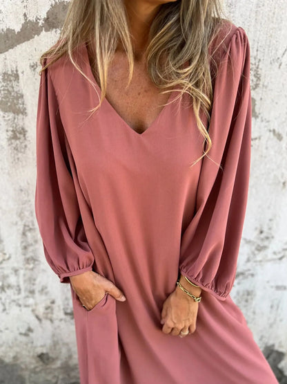 bea38967-8dfa-4027-ba44-2ca35ebc98cb-Max-Origin