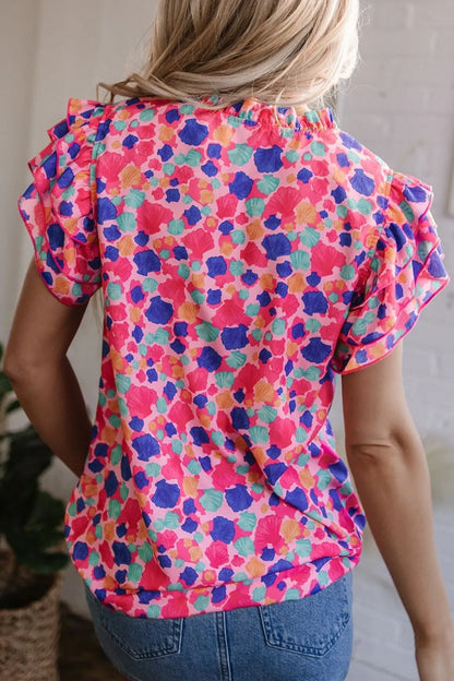 bec3baef-3064-4760-8f72-f43af4c60171-Max-Origin