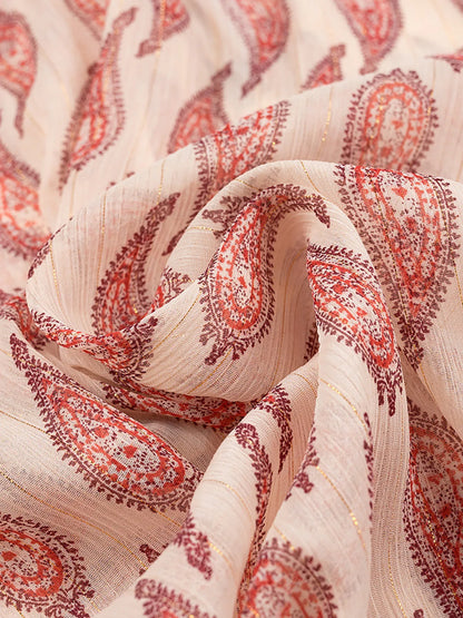 bec71d6b142b492e948fa56425f80a66-Max-Origin