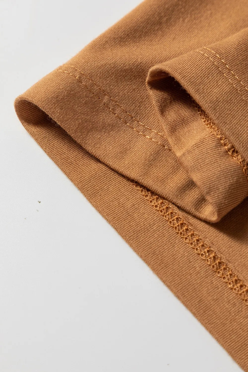 bec8be5f-209a-41f8-9089-a8f464ed9612-Max-Origin