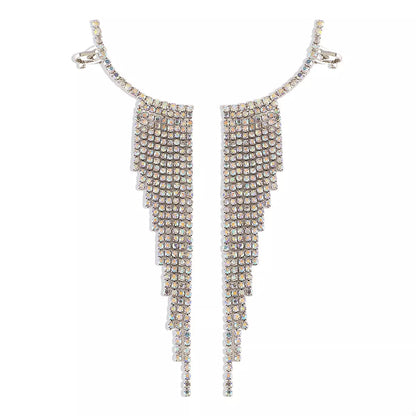 bed579d5-8d72-4e95-bc66-1199057ea4de-Max-Origin