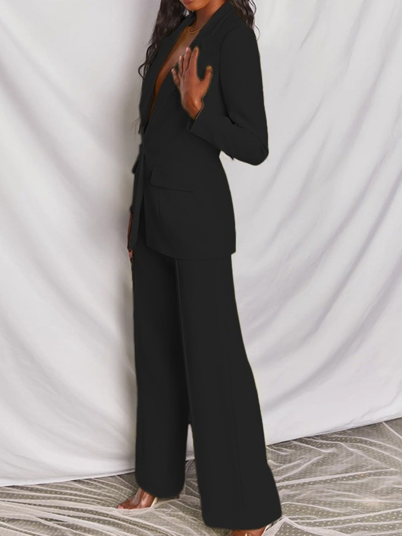bee4e9d672aa4432a2be9d372c777d2a-Max
