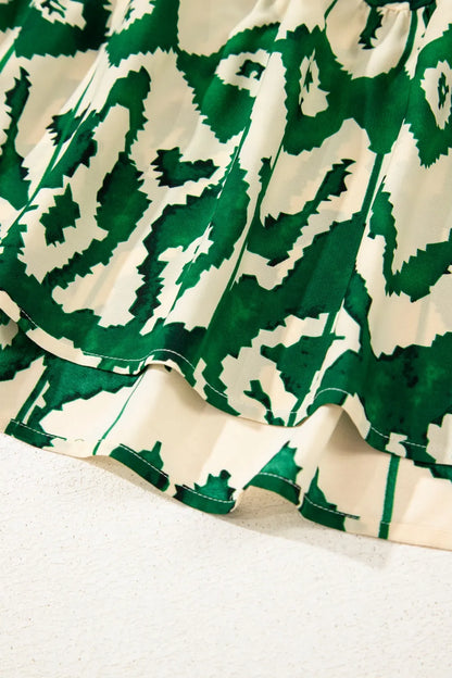 beedeb16-8c65-4de1-8923-bff6bbdd0820-Max-Origin