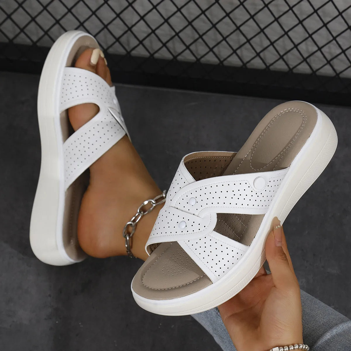 bf1eab8ea4394901a278b8d0059eb251-Max-Origin