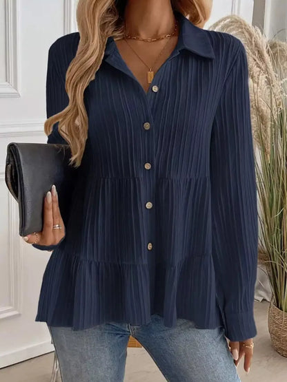 bf40bf5c-4da2-4b1b-9f44-50d12a752796-Max-Origin