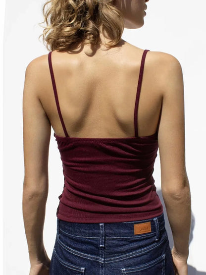 bf40c9ff-3d78-4378-b0c1-e9a8ea9a6d4c-Max-Origin