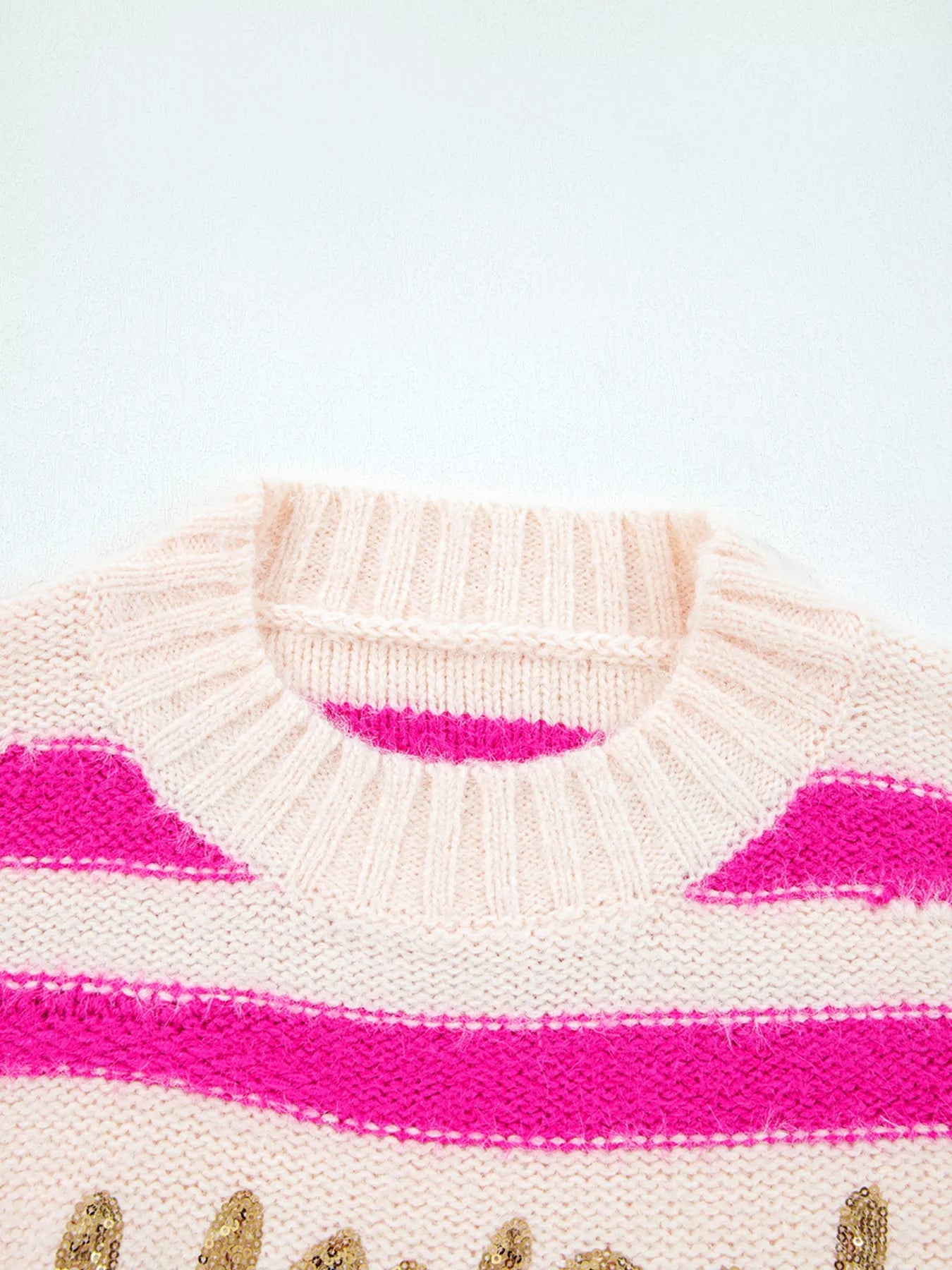 bf451981f1e84cf98e0d9200caba6c1e-Max-Origin