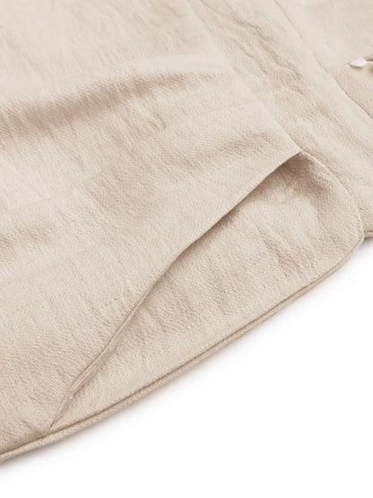 bf536a8f-d9ca-438e-97f2-58cce637129a-Max-Origin