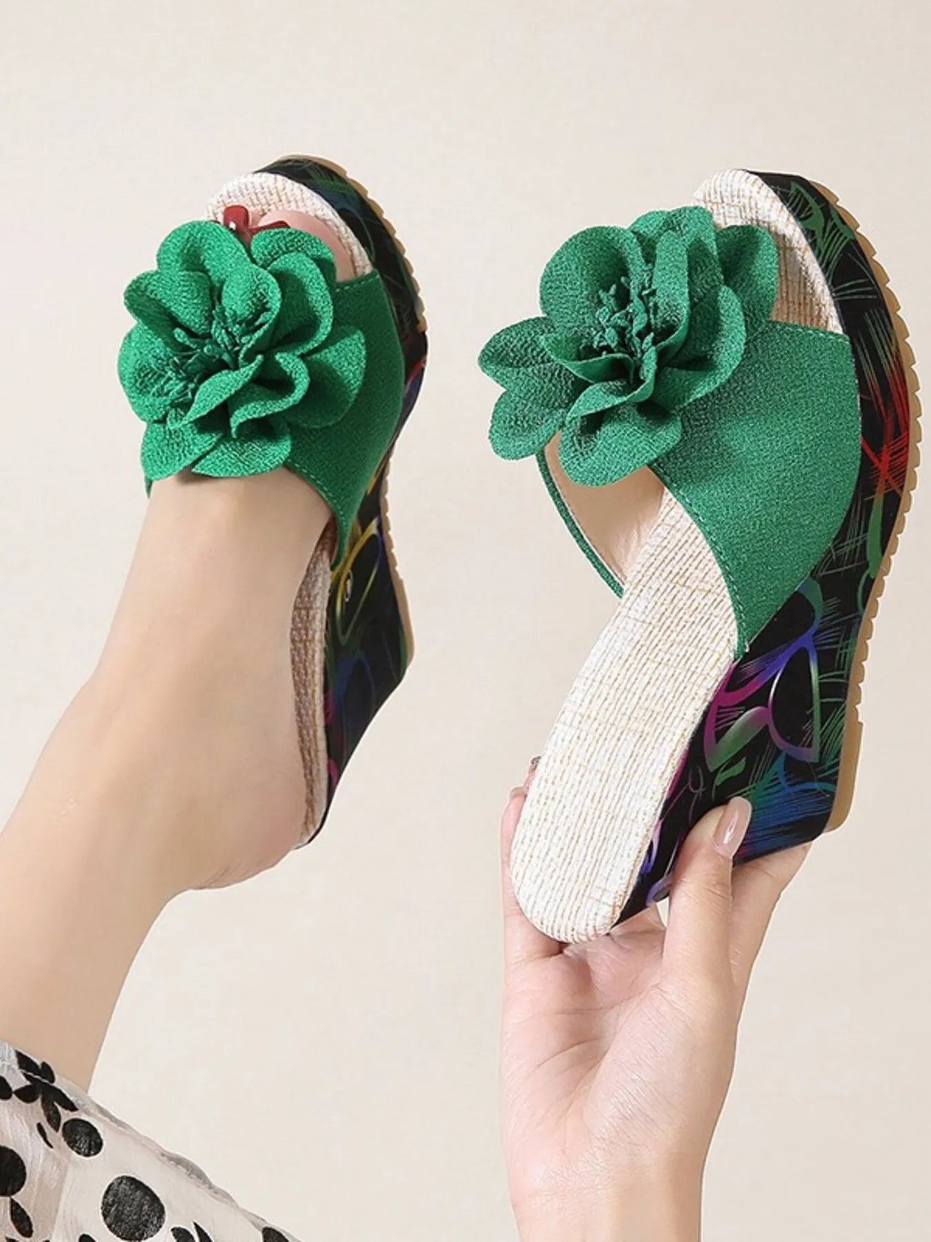 bf5427b7797e40949babb6fae8655b98-Max-Origin