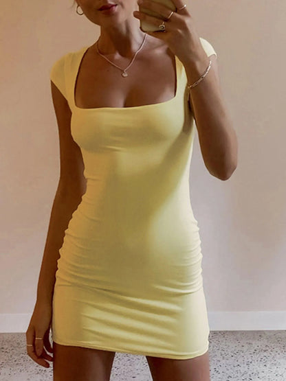 bf7582b3-cad0-48aa-b536-b484e21c3323-Max-Origin