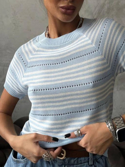 bf7c219f-8c84-4697-8b03-ddbf8522ff69-Max-Origin